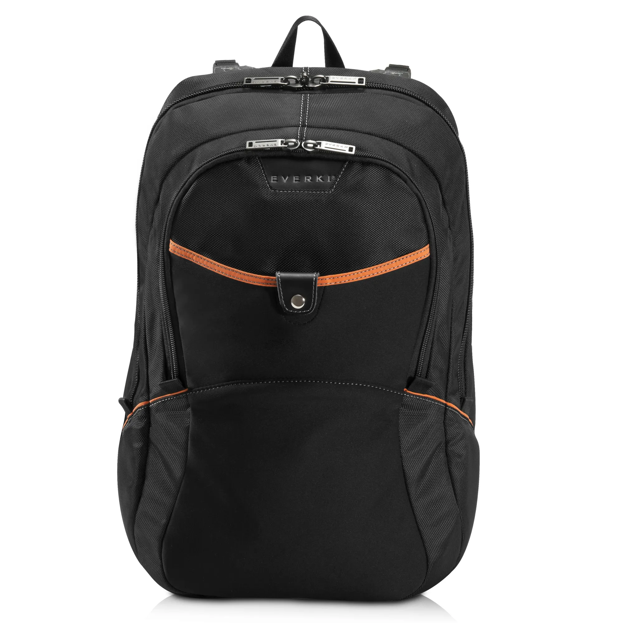 EVERKI EKP129 GLIDE 17.3'' NOTEBOOK BACKPACK (EKP129) 11 EVERKI EKP129 GLIDE 17.3''  NOTEBOOK BACKPACK (EKP129) - Image 11