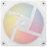 f748ba3229d0b4cfd640b3ae6ccf66fa88f1f7c5