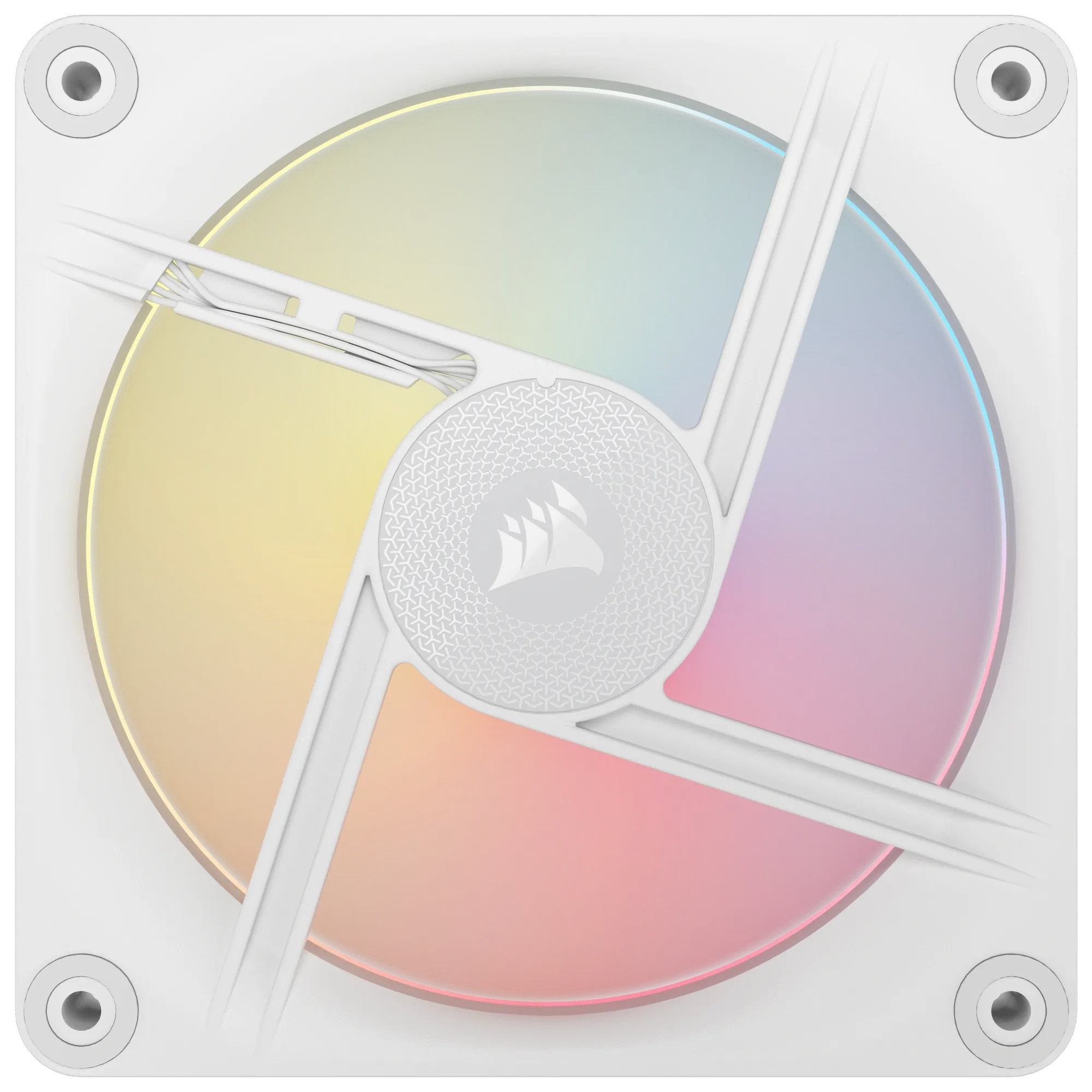 f748ba3229d0b4cfd640b3ae6ccf66fa88f1f7c5