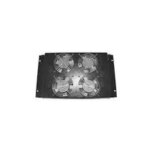 RCT 4X FAN DROP-IN UNIVERSAL FOR AP Ver. (FANTRY04.UNI)