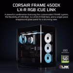 frame-4500x-lxr-blk-02_2o4m