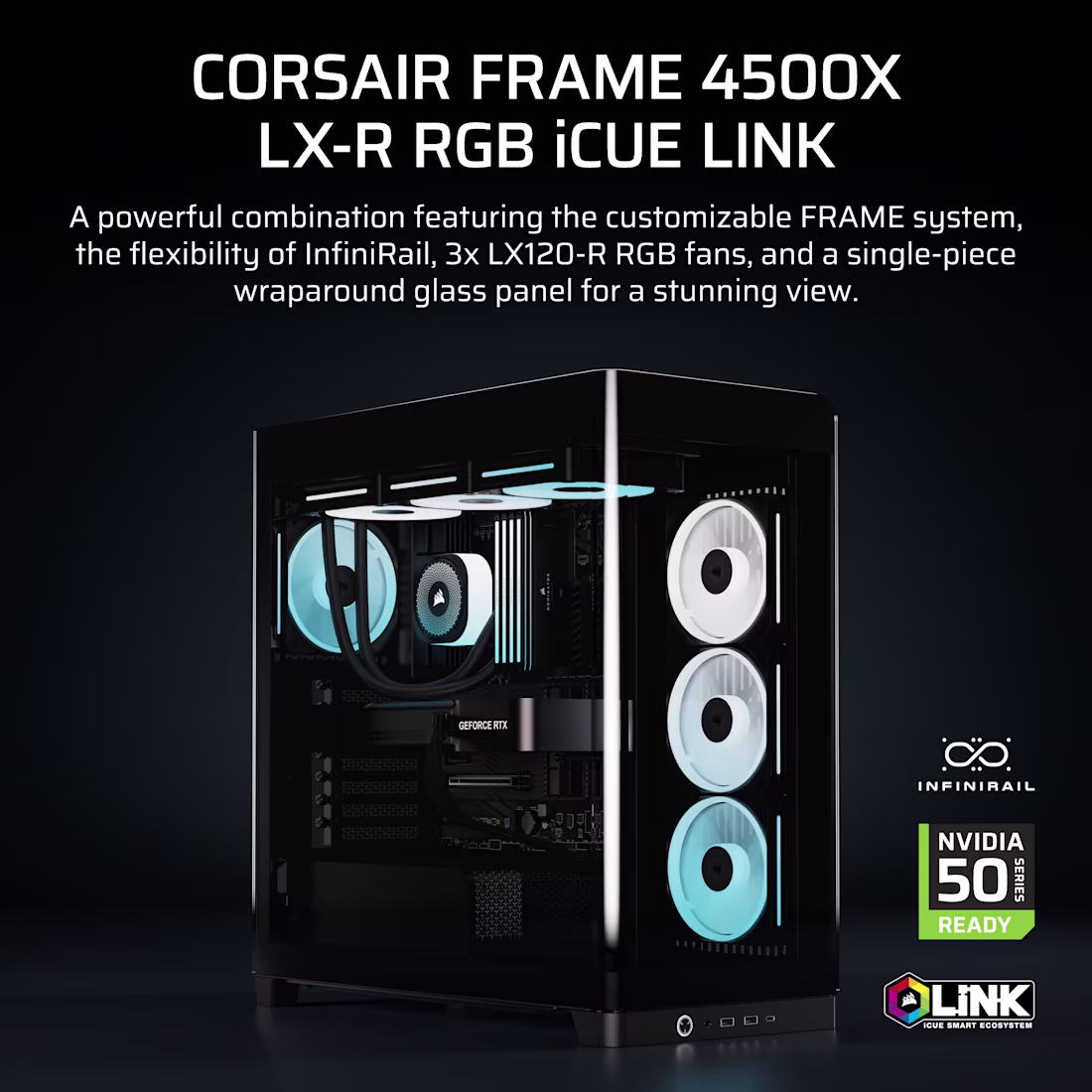 frame-4500x-lxr-blk-02_2o4m
