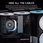 frame-4500x-lxr-blk-08_t3ed