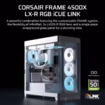 frame-4500x-lxr-wht-02_znb6