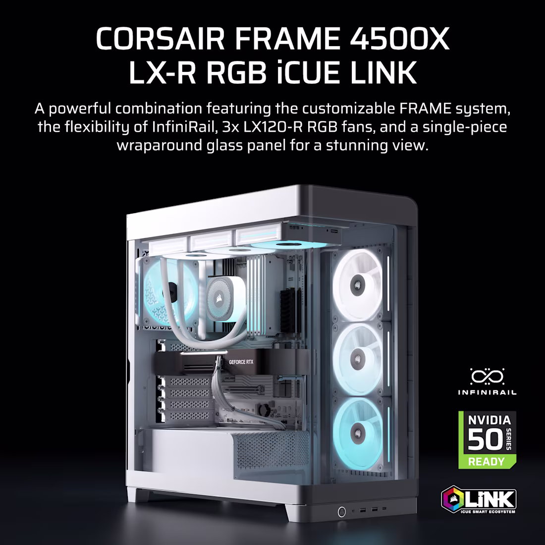 frame-4500x-lxr-wht-02_znb6