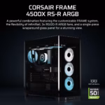 frame-4500x-rsr-blk-02_3us9