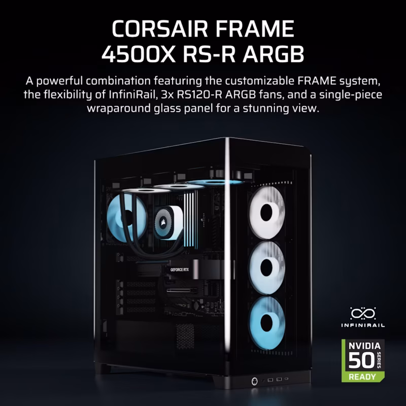 frame-4500x-rsr-blk-02_3us9