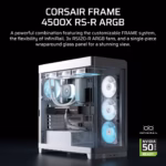 frame-4500x-rsr-wht-02_jxf