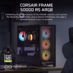 frame-5000d-rs-argb-black-artboard02-aa_xpcz