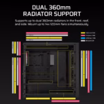 frame-5000d-rs-argb-black-artboard06-aa_csij