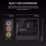 frame-5000d-rs-argb-black-artboard09-aa_4tfb