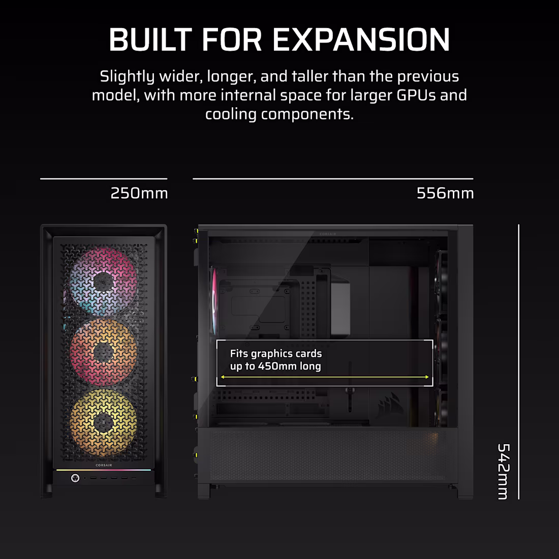 frame-5000d-rs-argb-black-artboard09-aa_4tfb
