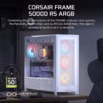 frame-5000d-rs-argb-white-artboard02-aa_km7f