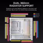 frame-5000d-rs-argb-white-artboard06-aa_j8y1
