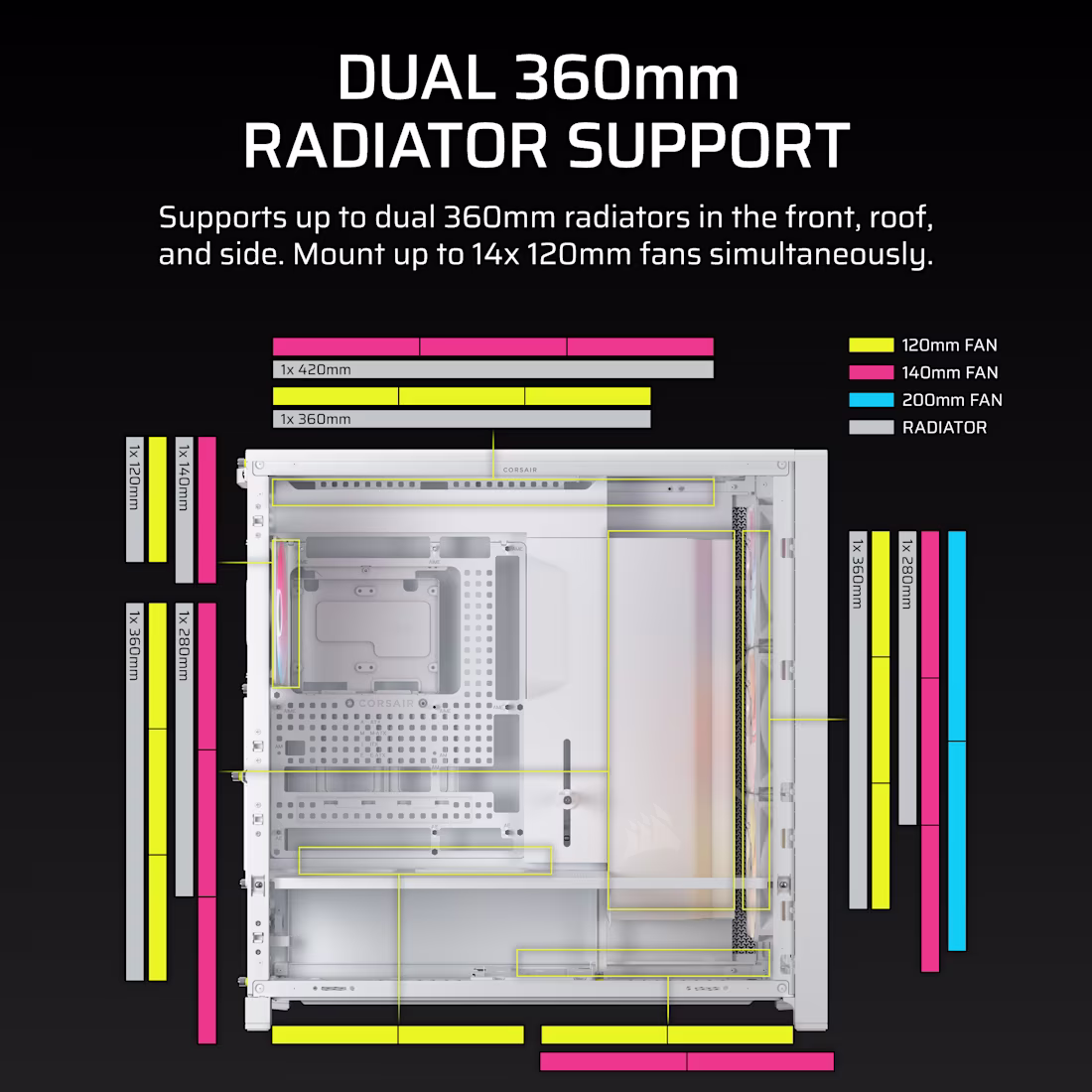 frame-5000d-rs-argb-white-artboard06-aa_j8y1
