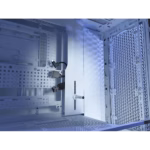 frame-5000d-rs-white-32-cable-cover_k7ex