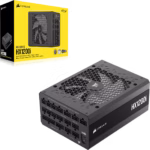 hx1200i-c14-2025-09_i3la