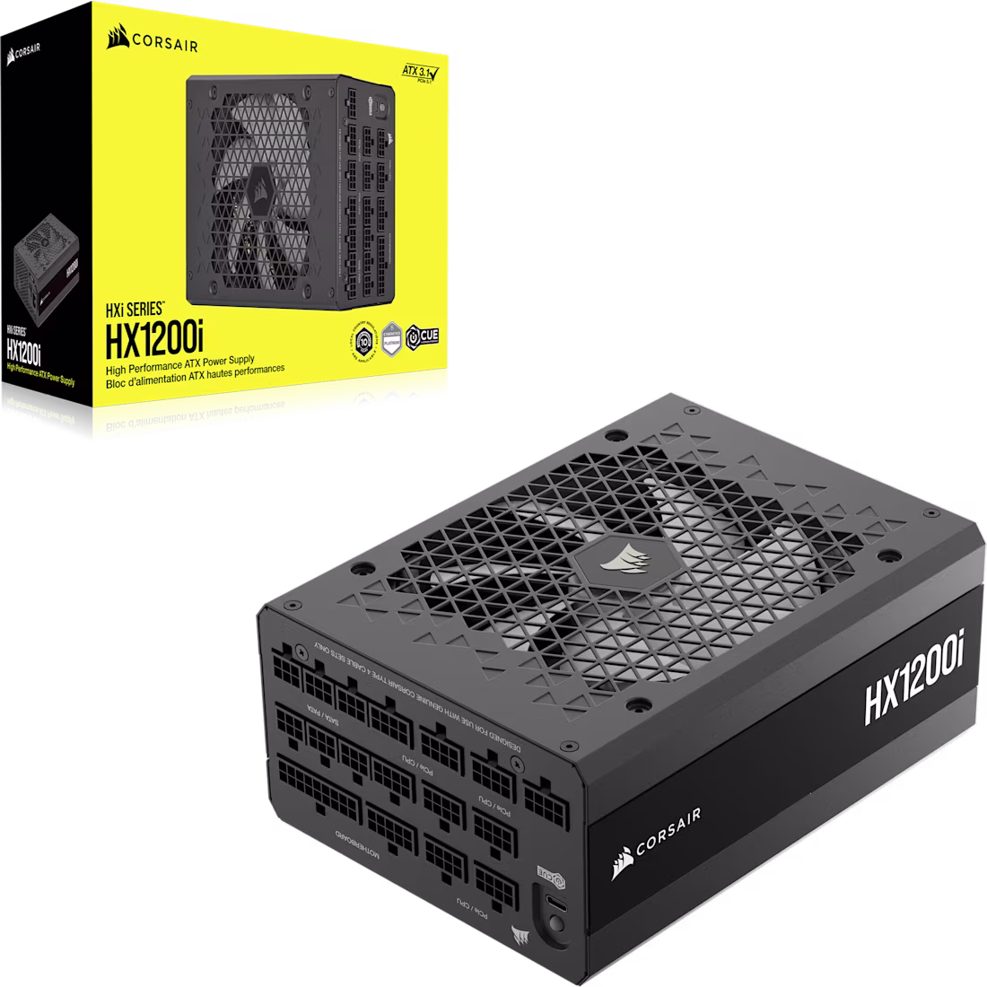hx1200i-c14-2025-09_i3la