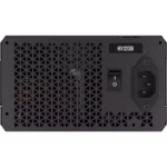 hx1200i-c14-2025-10_jc5r