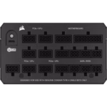 hx1200i-c14-2025-11_wnqw