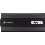 hx1200i-c14-2025-12_tv8o