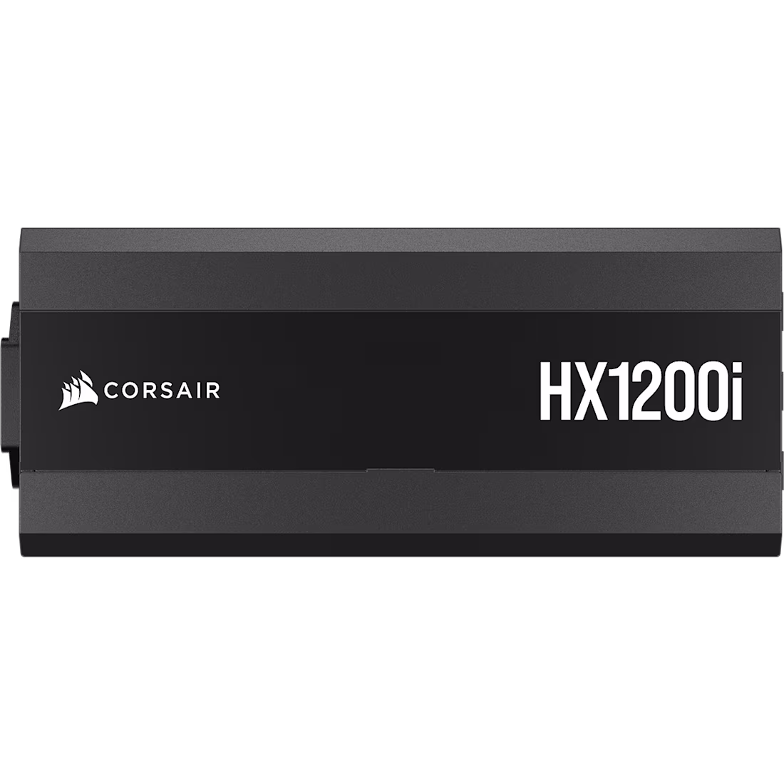 hx1200i-c14-2025-12_tv8o