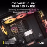 icue-link-titan-420-rx-rgb-blk-02_k1k5