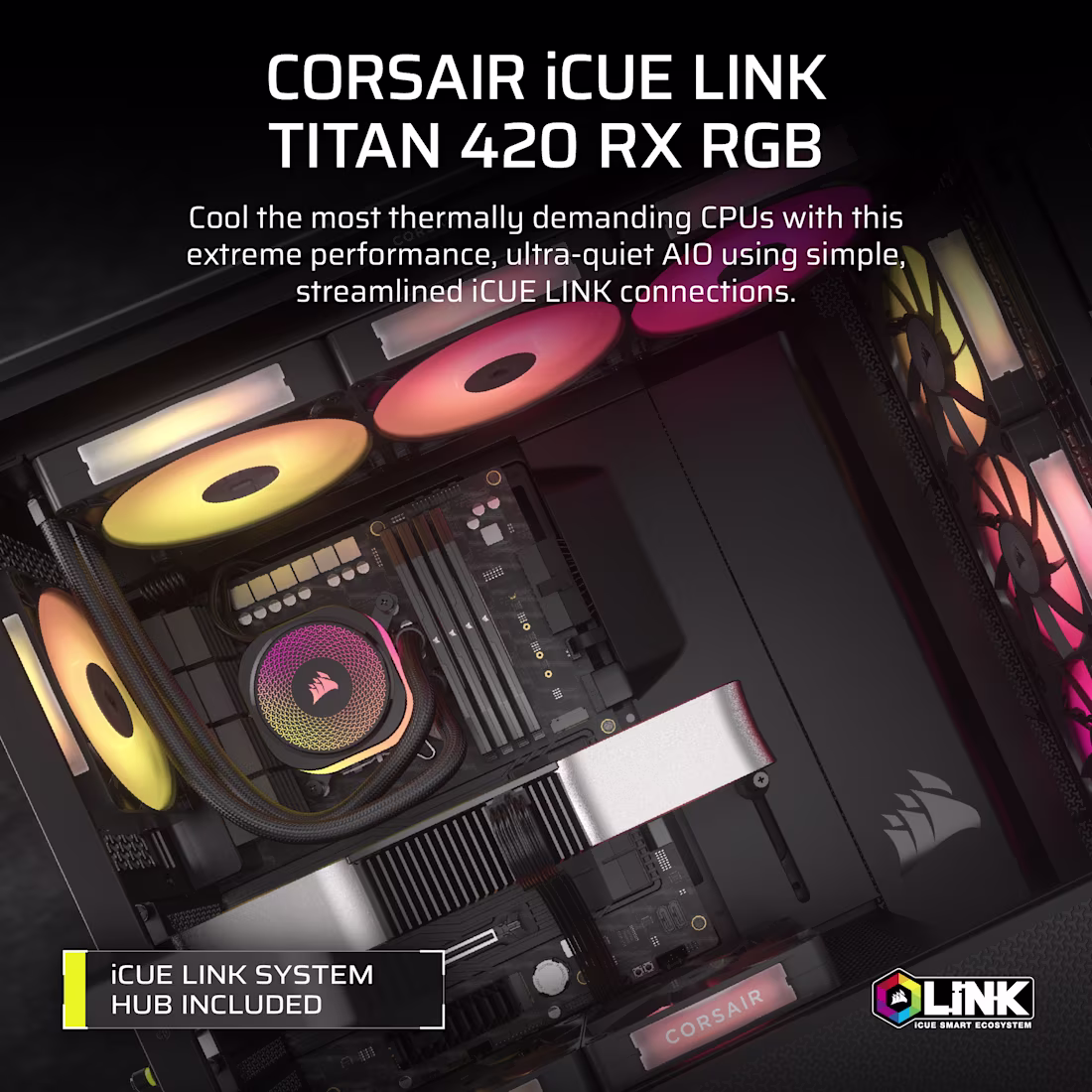 icue-link-titan-420-rx-rgb-blk-02_k1k5
