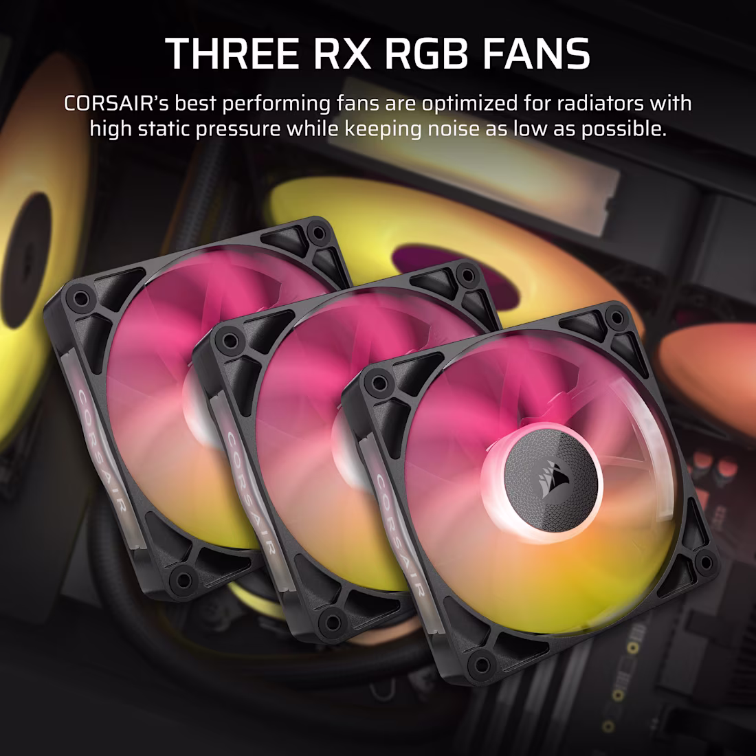 icue-link-titan-420-rx-rgb-blk-03_oxf4