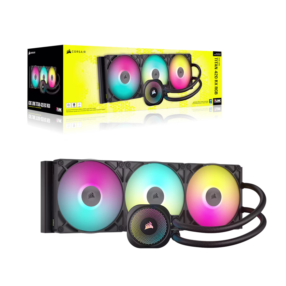 icue-link-titan-420-rx-rgb-blk-07_qz72
