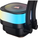icue-link-titan-420-rx-rgb-blk-10_gffg