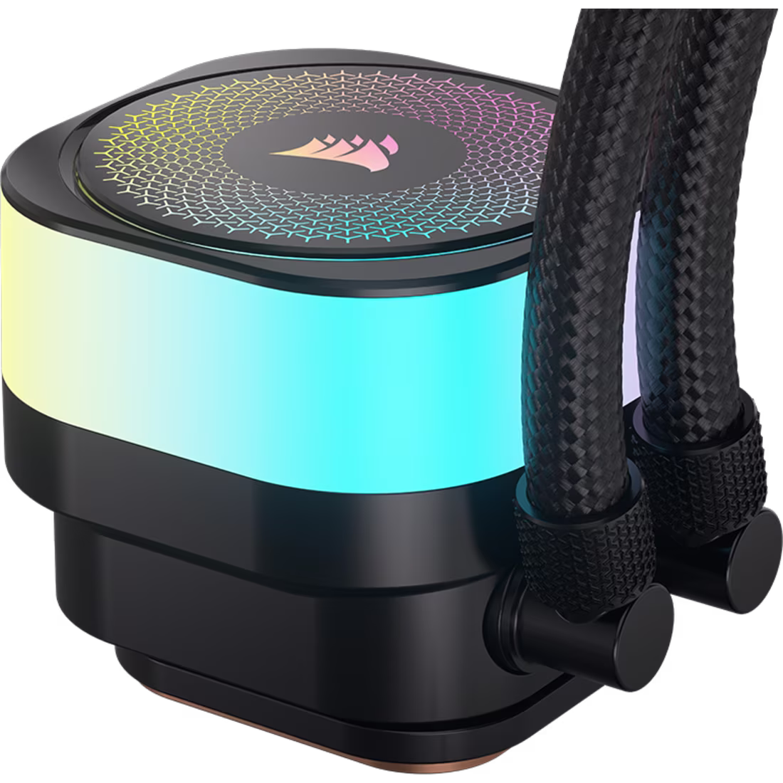 icue-link-titan-420-rx-rgb-blk-10_gffg