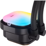 icue-link-titan-420-rx-rgb-blk-11_gqjn