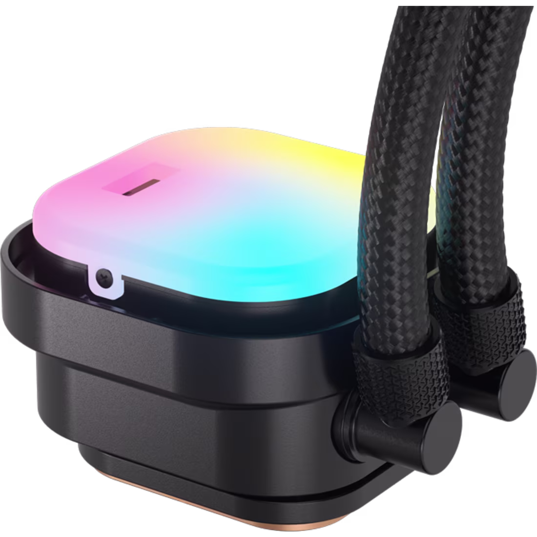 icue-link-titan-420-rx-rgb-blk-11_gqjn