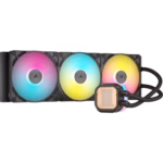icue-link-titan-420-rx-rgb-blk-13_2g0l