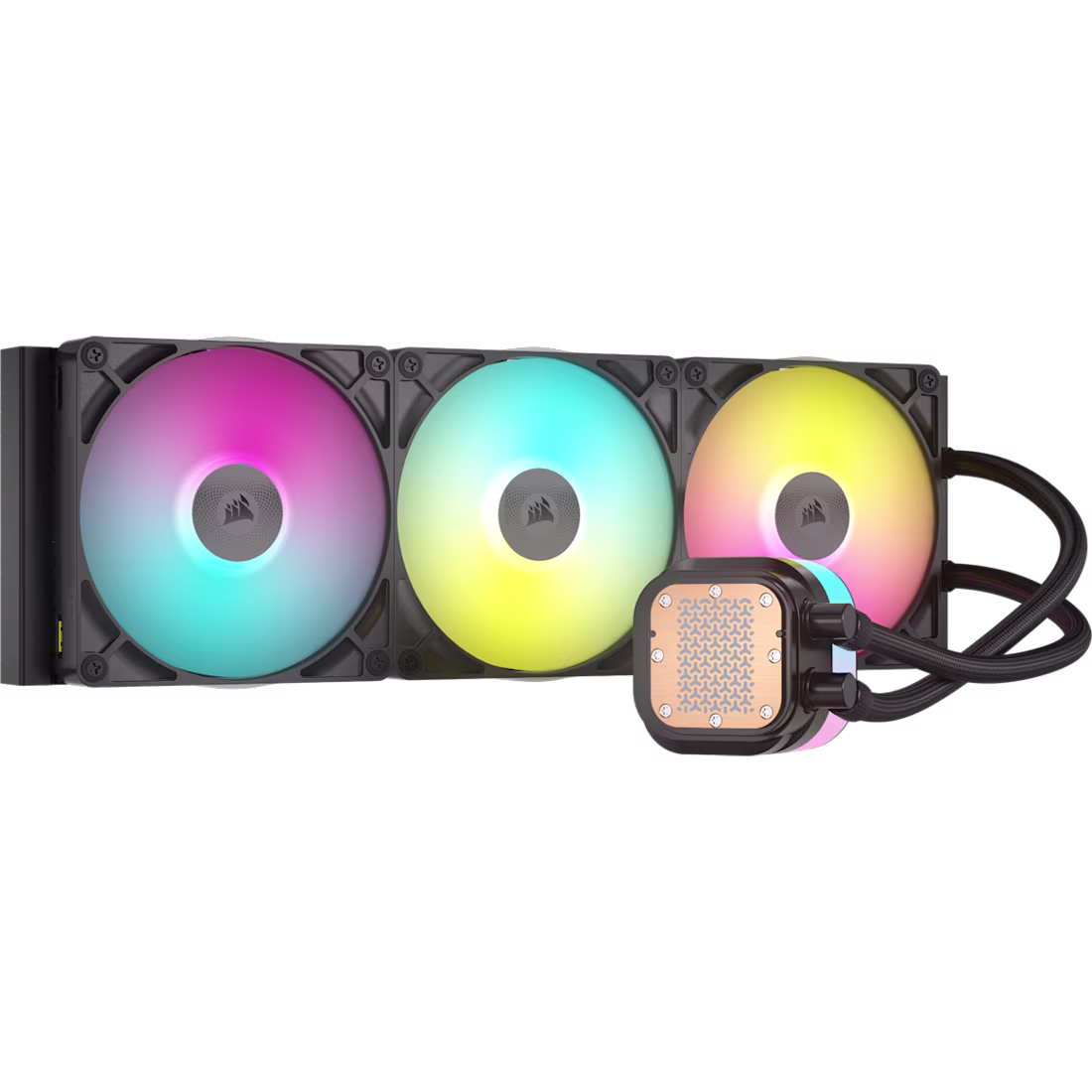 icue-link-titan-420-rx-rgb-blk-13_2g0l