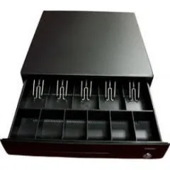 Maken Cash Drawer Insert/Tray-425E for MK-425 (MAKEN-INSERT-MK425)