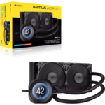 nautilus-240-rs-lcd-blk-11_ket7