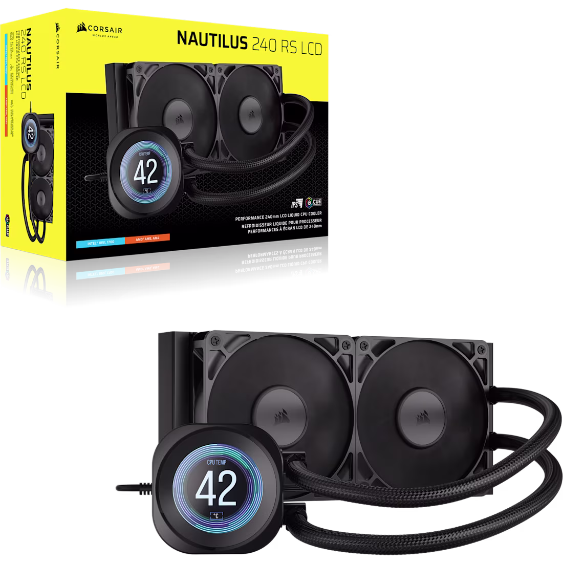 nautilus-240-rs-lcd-blk-11_ket7
