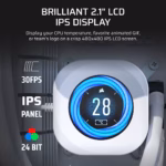 nautilus-240-rs-lcd-wht-03_8iwj