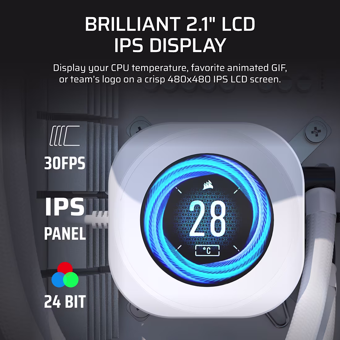 nautilus-240-rs-lcd-wht-03_8iwj