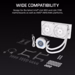 nautilus-240-rs-lcd-wht-08_7lmi