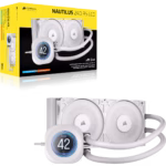 nautilus-240-rs-lcd-wht-11_fy72