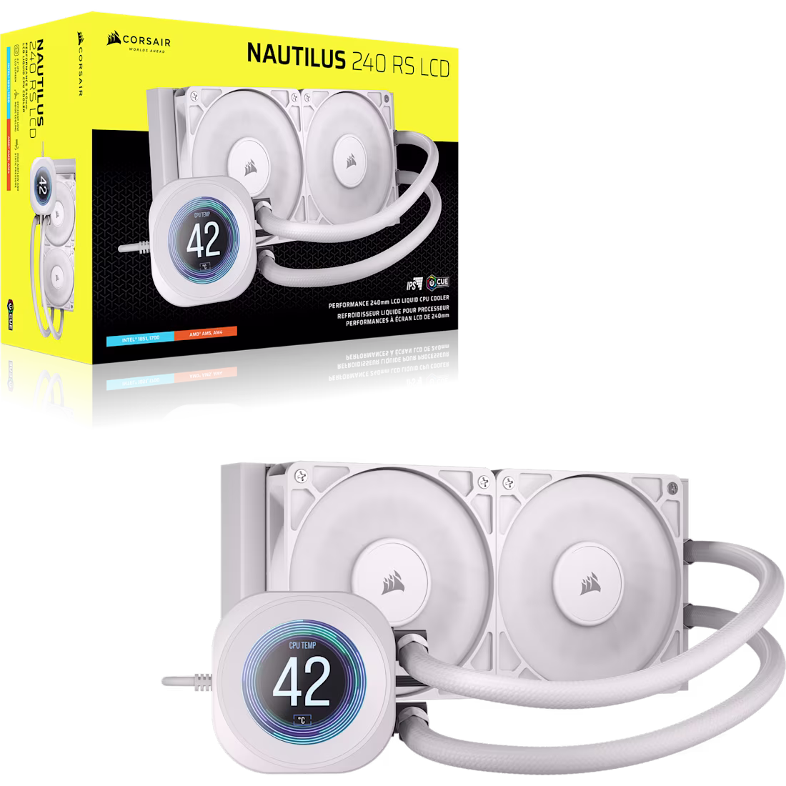 nautilus-240-rs-lcd-wht-11_fy72
