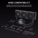 nautilus-360-rs-lcd-blk-08_ej2c