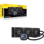 nautilus-360-rs-lcd-blk-11_ncsl