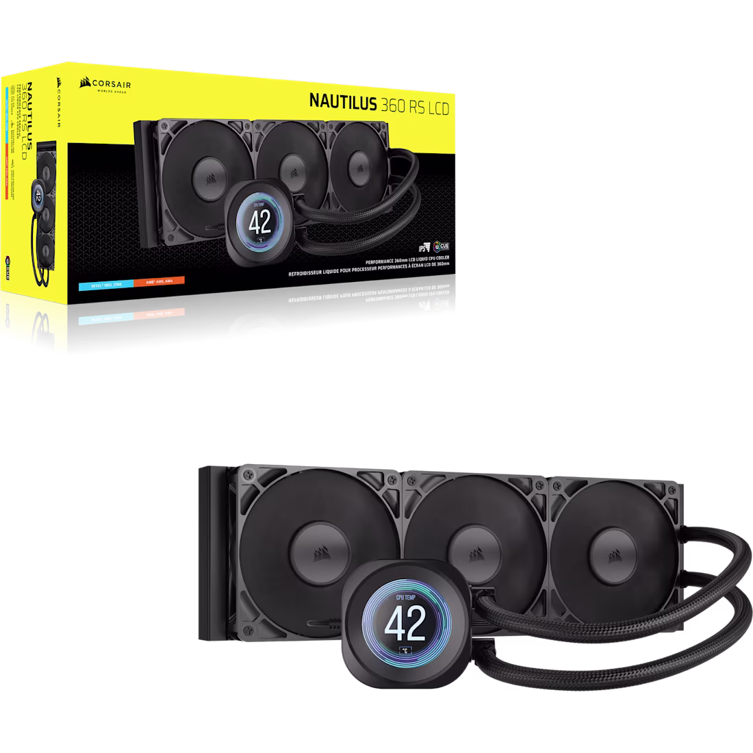 nautilus-360-rs-lcd-blk-11_ncsl