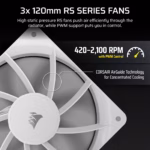 nautilus-360-rs-lcd-wht-05_iq4a