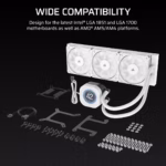nautilus-360-rs-lcd-wht-08_pmdw
