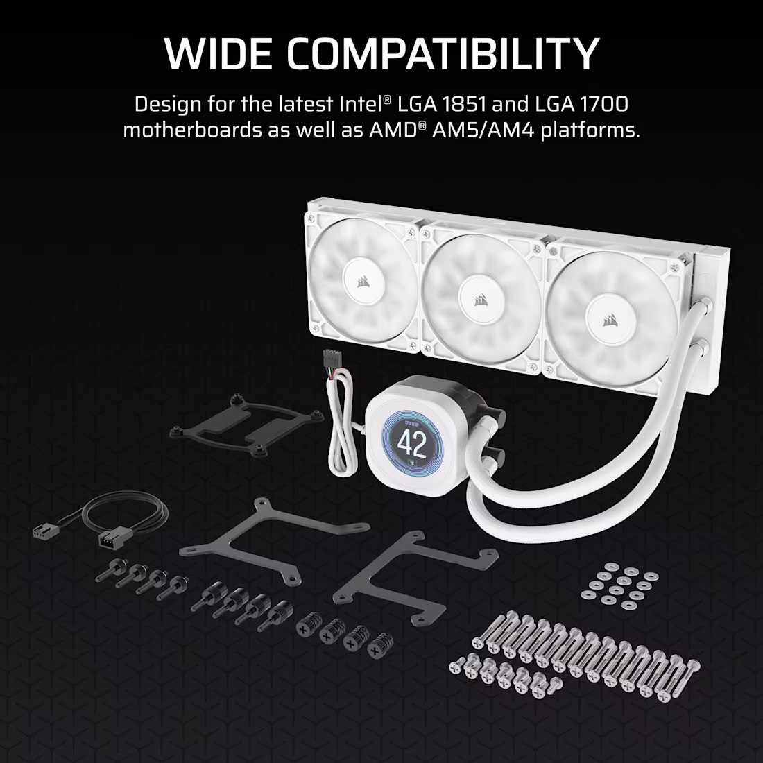 nautilus-360-rs-lcd-wht-08_pmdw